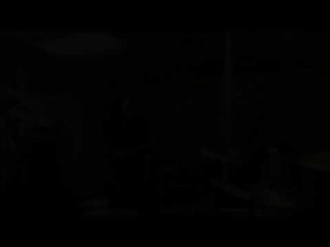 Videoclip de Tipi, dulce Tipi — Siniestro Total