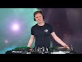 Craig Connelly A Sharper Edge Album Preview Mix