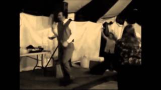 THE KBK - Commandments (USA Surf)