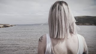 Andy Duguid featuring Leah - Wasted (Andy Duguid Remix) [Official Music Video]