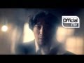 Kim Tae Woo - When I Look at Myself