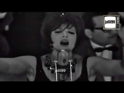 HD 🇰🇼 شريفة فاضل / وحياتك يا شيخ مسعود / حفل سينما الاندلس الكويت