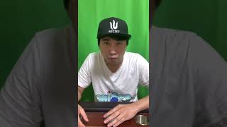 多面しすぎてAA降りる奴 #ポーカー #shorts