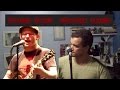 Stone Sour - Wicked Game ( Acoustic Cover ...