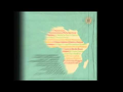 Javadub - Mente Contaminada (Declaración de Intenciones, 2013)