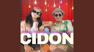 Download lagu CIDON mp3