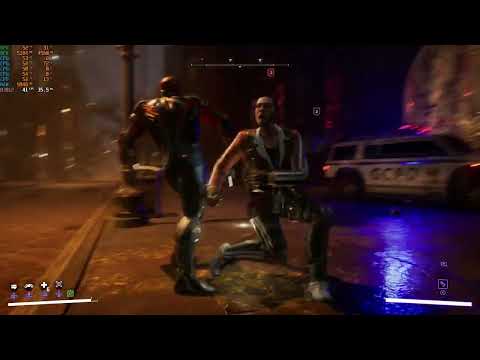 AMD RX 6600 XT & i5 9400f Gaming Test 2023