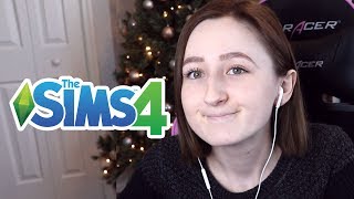 The Best and Worst of The Sims 4