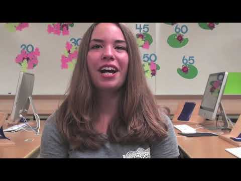 USHS Broadcast 9.12.18