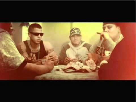 big sav (around the world) free tommy