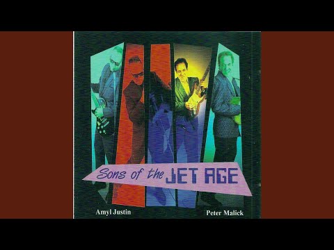 If Trouble Was Money