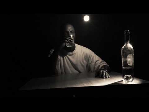 Ill Material - Blad Klad