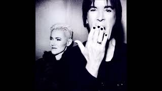 Roxette – Excuse Me, Sir, Do You Want Me To Check On Your Wife?(instrumental)