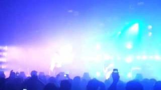 Carter USM - (5) Falling on a Bruise - 18-11-11.mp4