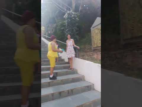 igreja do céu ,, viçosa do Ceará