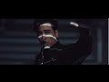 || NIGHT RIOTS || - Contagious (Official Music ...