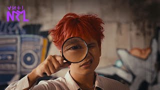 Download lagu dia & INDAHKUS - MALU MALU mp3