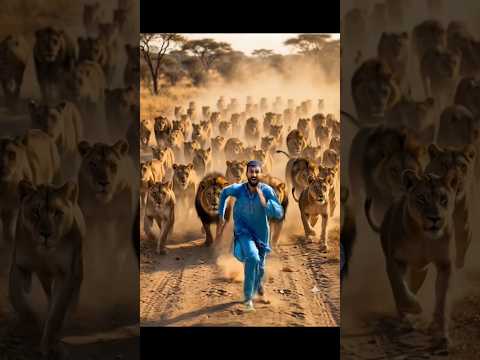 Allah ki madad #indiapakistan #shortsfeed #youtubeshorts #trending #humanity