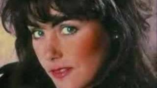 LAURA BRANIGAN Can&#39;t Cry Hard Enough