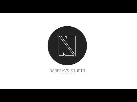 LEGACY HOOD - HOLLA (OFFICIAL LYRICS VIDEO)