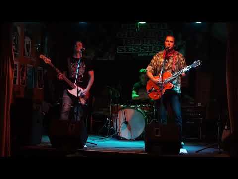 Sharp Roosters - Sestřih od Holečků