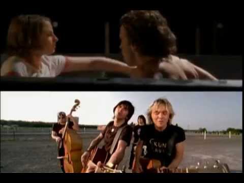 Les Respectables - Ma vie à l'heure (La toune de l'ouest)