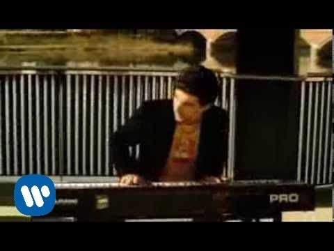 Sugarfree - Solo lei mi dà (Official Video)