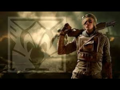 The Best Locations For Outdoor Valkyries Cameras On All Ranked Maps in Rainbow Six (2021)