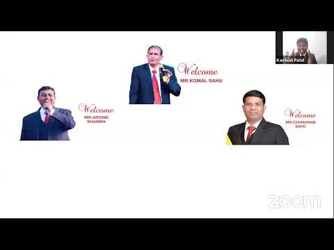 Altos business plan pdf picture