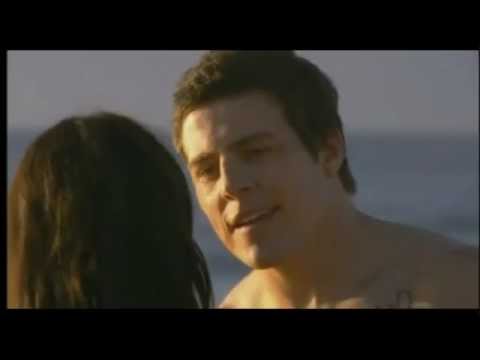 Sneak Peek Episode 5417 (Home and Away) Tuesday 1st November