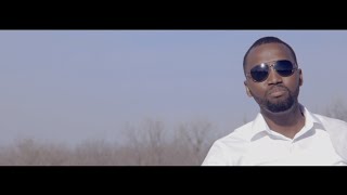 Adrien - Twarahuye (Official Video)