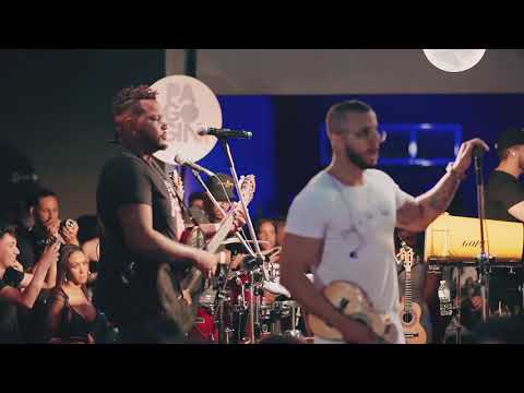 Pagodin do Pamacê - Medley Legado