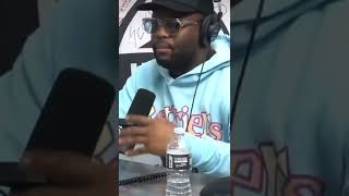 Casey Veggies Talks About How Mac Miller’s Death Hit Him #shorts #macmiller
