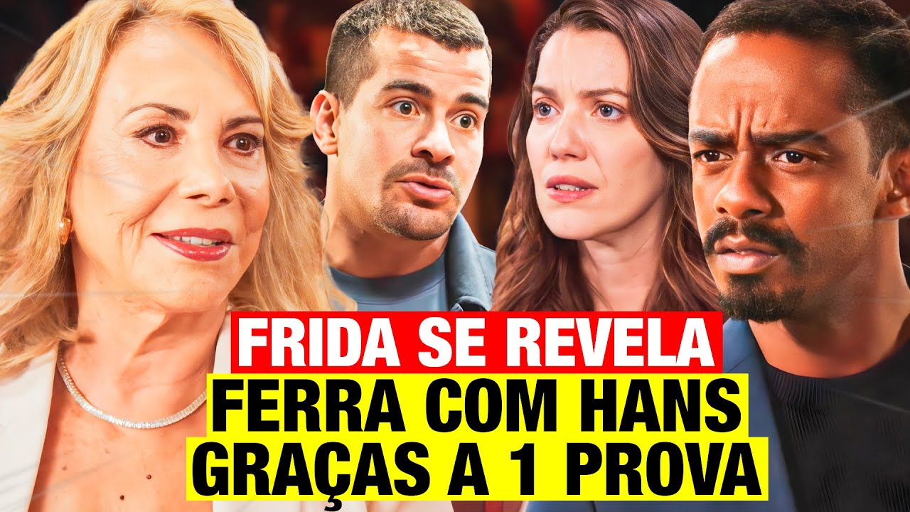 FAMÍLIA É TUDO  - Capítulo de hoje 21/09 Sábado - Resumo Completo da Novela Ao Vivo