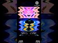 Teletubbies Everywhere Wall Painting Speed Up Slow GoTube Effects Round 1 Shorts