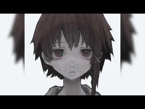 lxner, lil 17th - холодно (nightcore)