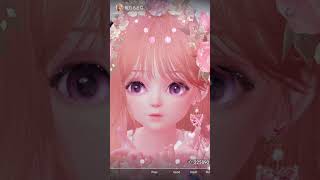 【kawaii少女!】甘〜い！ﾒﾙﾍﾝm.o.v.e.!なﾙﾙﾅﾁｬﾝ！【探偵ストーリーだよっv】 #Short #キラパラ #きらめきパラダイス