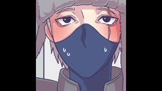 Download lagu [KakaSaku Short Comic] Bunny Hat mp3