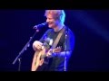 Ed Sheeran- Wake Me Up (sydney) 