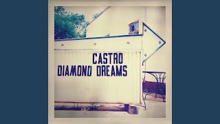 Diamond Dreams (Commentary)