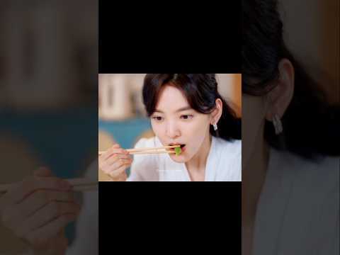 my boss #myboss #chinesedrama #tamilsong #lovesong #cdrama