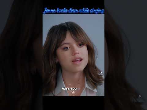 That's So True ft. Jenna Ortega