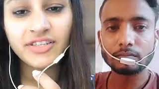 Saanso ko jine ka sahara mil gya sing by pratibha singh baghel and me