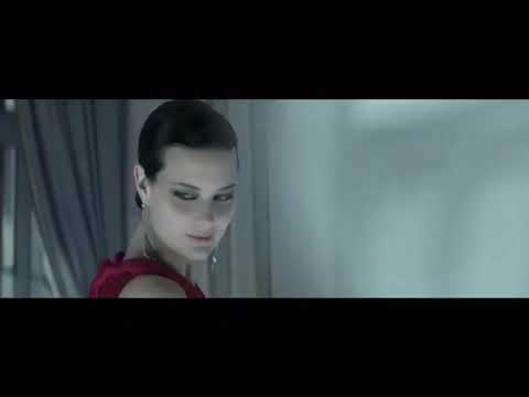 Sinus 2019 - Stephan Crown (Remix)