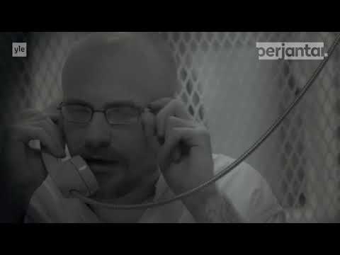 Robert Lynn Pruett Death Row Interview most excited crime story
