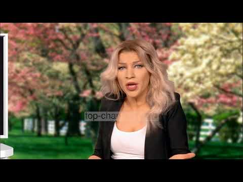 Fiks Fare, 7 Maj 2018, Pjesa 3 - Investigative Satirical Show