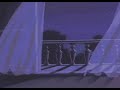Dil Kiu Ye Mera ️ Kites Hrithik Roshan Sad Bgm Whatsapp Status Video ️