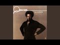 Love Theme From "The Getaway" (Faraway Forever)