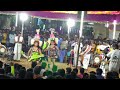 Part 1 Karagattam 2023