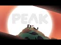 Hold Up Let Me Take A Peak FT Nights Jobro And Tech